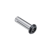 @PJC Straight Collet (Jet Through Type)/Collet Hook/Mega Wrench - Makotools Industrial Supply Tools for Metal Cutting